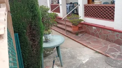 House in La Colonia del Palau photo 5