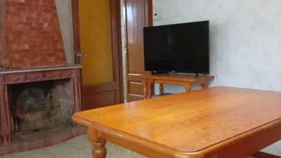 House in La Colonia del Palau photo 9
