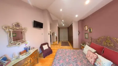 Chalet on Avinguda de les Neveres photo 22