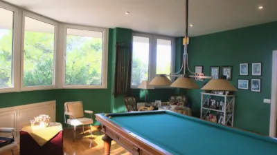 Casa - Vista 2