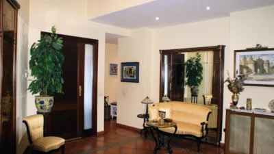 Casa - Más