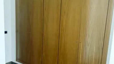 Piso en venta en Zona Ensanche-Río Jucar, Sur (Castelló de la Plana) de 235.000 €