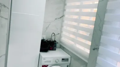 Piso en venta en Zona Ensanche-Río Jucar, Sur (Castelló de la Plana) de 235.000 €