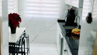 Piso en venta en Zona Ensanche-Río Jucar, Sur (Castelló de la Plana) de 235.000 €