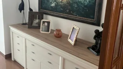 Piso en venta en Zona Ensanche-Río Jucar, Sur (Castelló de la Plana) de 235.000 €