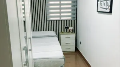 Piso en venta en Zona Ensanche-Río Jucar, Sur (Castelló de la Plana) de 235.000 €