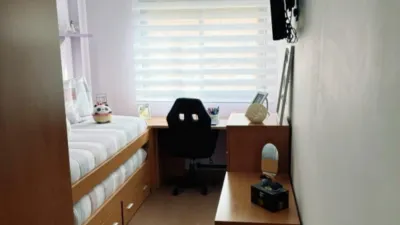 Piso en venta en Zona Ensanche-Río Jucar, Sur (Castelló de la Plana) de 235.000 €