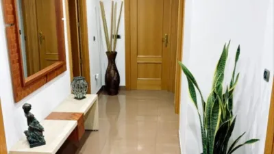 Piso en venta en Zona Ensanche-Río Jucar, Sur (Castelló de la Plana) de 235.000 €