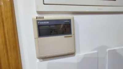 Piso en venta en Zona Ensanche-Río Jucar, Sur (Castelló de la Plana) de 235.000 €