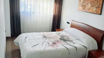Piso en venta en Zona Ensanche-Río Jucar, Sur (Castelló de la Plana) de 235.000 €