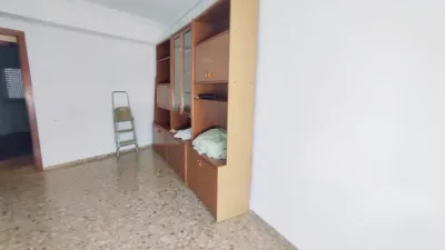 Piso en La Salle photo 13