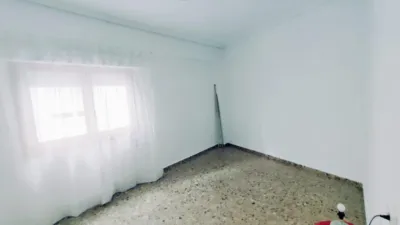 Piso en La Salle photo 18