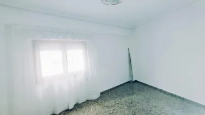 Piso en La Salle photo 19
