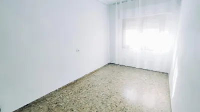 Piso en La Salle photo 21