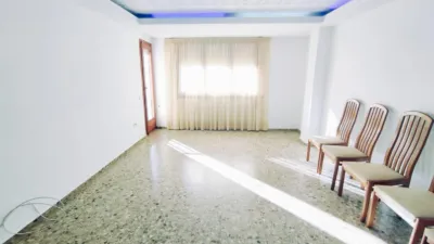 Apartment in La Salle photo 2