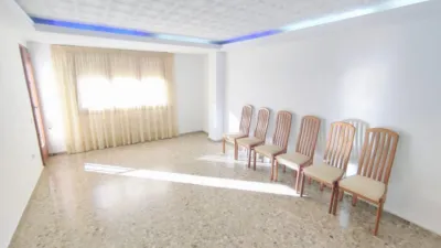 Apartment in La Salle photo 3