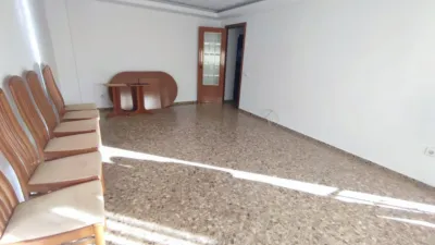Apartment in La Salle photo 4