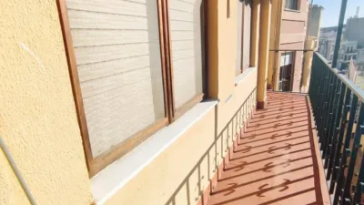 Apartment in La Salle photo 5