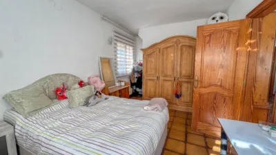 House in Ca N Amat 1 photo 16