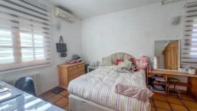 House in Ca N Amat 1 photo 18