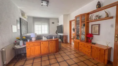 House in Ca N Amat 1 photo 19