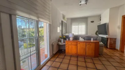 House in Ca N Amat 1 photo 20