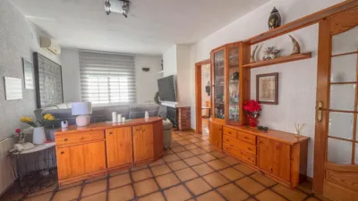 House in Ca N Amat 1 photo 21