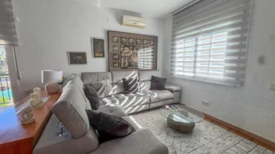 House in Ca N Amat 1 photo 22