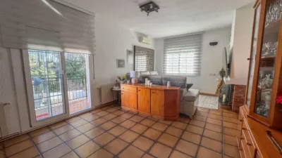 House in Ca N Amat 1 photo 29