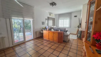 House in Ca N Amat 1 photo 30