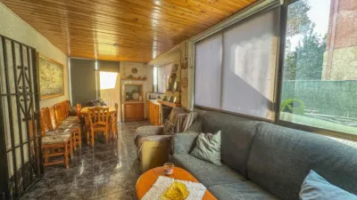 House in Ca N Amat 1 photo 52