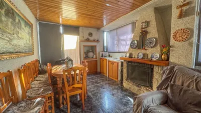 House in Ca N Amat 1 photo 54