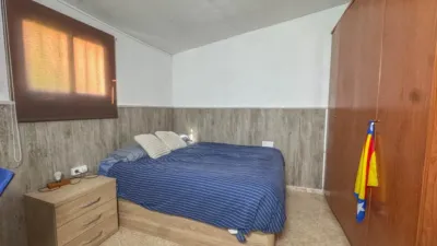 House in Ca N Amat 1 photo 57