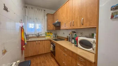 House in Ca N Amat 1 photo 67