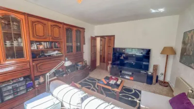 House in Ca N Amat 1 photo 72