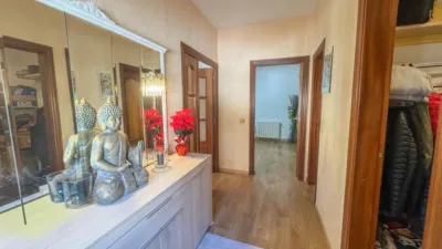 House in Ca N Amat 1 photo 75