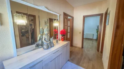House in Ca N Amat 1 photo 76
