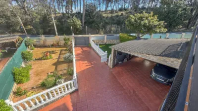 House in Ca N Amat 1 photo 7