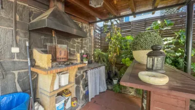 House in Ca N Amat 1 photo 85
