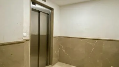Piso en alquiler en Calle del Ingeniero José Sirera - Imagen 11