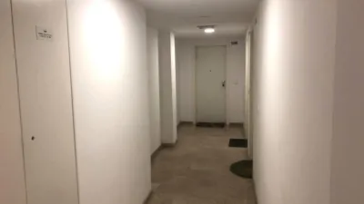 Piso en alquiler en Calle del Ingeniero José Sirera - Imagen 12
