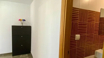 Piso en alquiler en Calle del Ingeniero José Sirera - Imagen 26