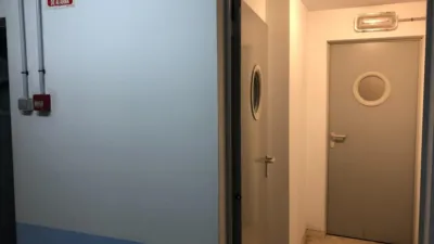 Piso en alquiler en Calle del Ingeniero José Sirera - Imagen 43