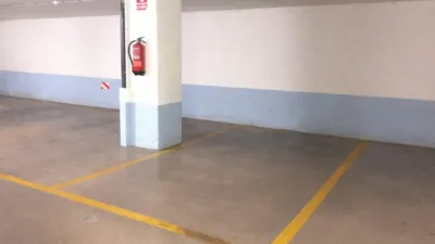 Piso en alquiler en Calle del Ingeniero José Sirera - Imagen 44