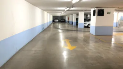 Piso en alquiler en Calle del Ingeniero José Sirera - Imagen 45