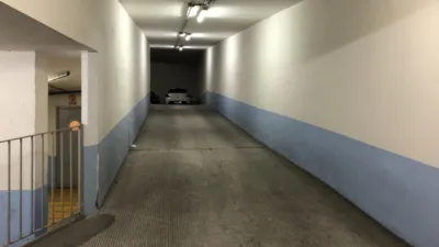 Piso en alquiler en Calle del Ingeniero José Sirera - Imagen 46