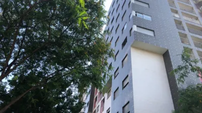Piso en alquiler en Calle del Ingeniero José Sirera - Imagen 5