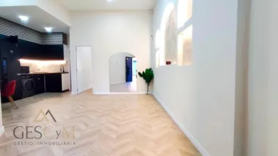 Piso – Sant Boi de Llobregat - Vista 4