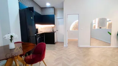 Piso – Sant Boi de Llobregat - Vista 5