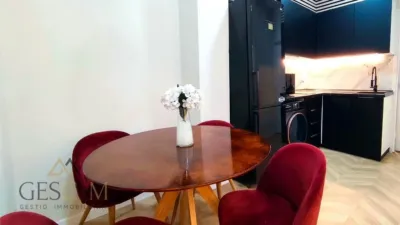 Piso – Sant Boi de Llobregat - Más